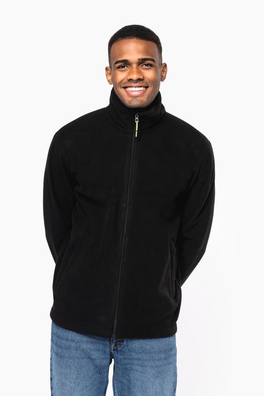 Tire-zip – Image 9