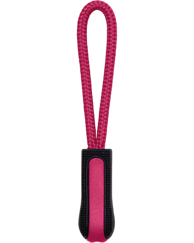 Tire-zip – Image 11