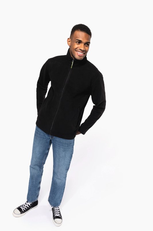 Tire-zip – Image 8