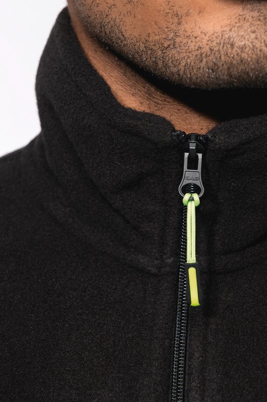 Tire-zip – Image 6