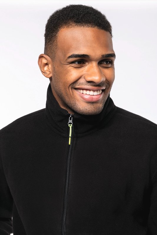 Tire-zip – Image 5