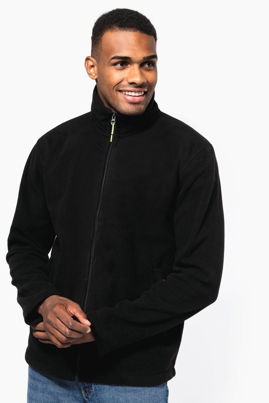 Tire-zip – Image 3