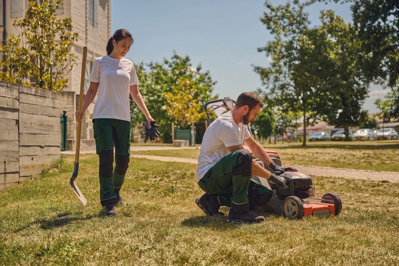T-shirt à traitement antibactérien femme – Image 29