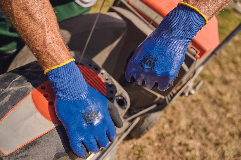 T-shirt à traitement antibactérien femme – Image 27