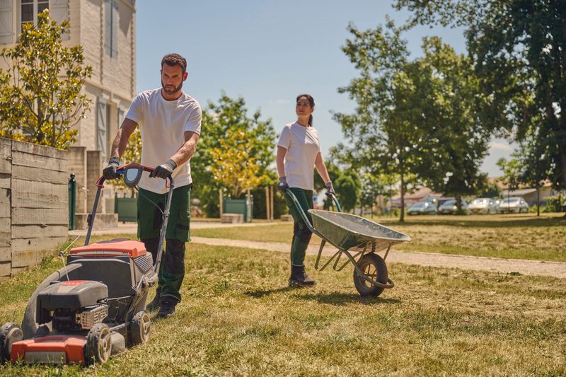 T-shirt à traitement antibactérien femme – Image 31