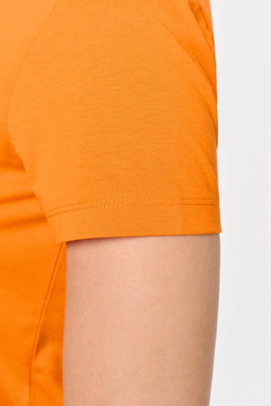 T-shirt à traitement antibactérien femme – Image 14