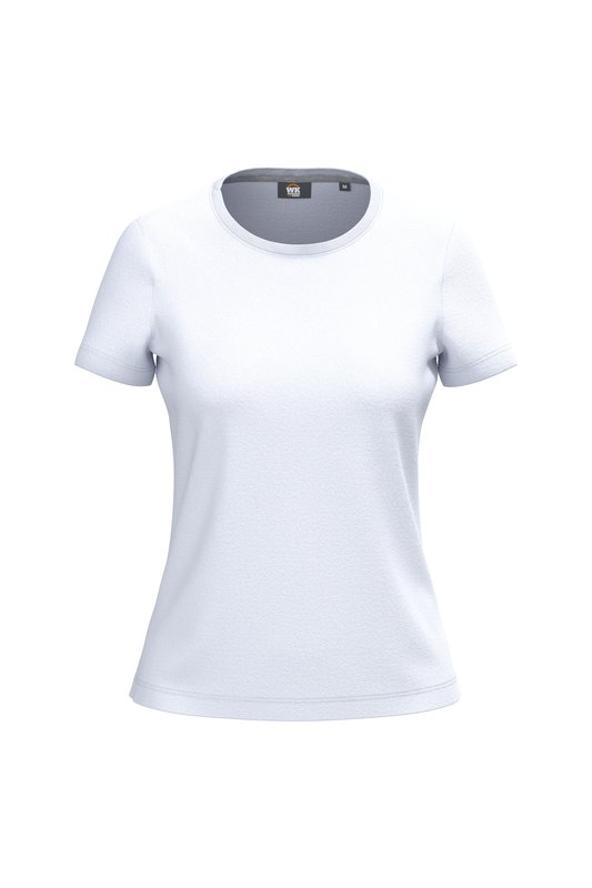 T-shirt à traitement antibactérien femme – Image 46