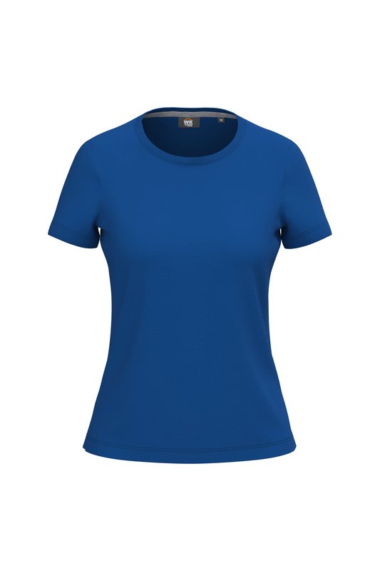 T-shirt à traitement antibactérien femme – Image 44