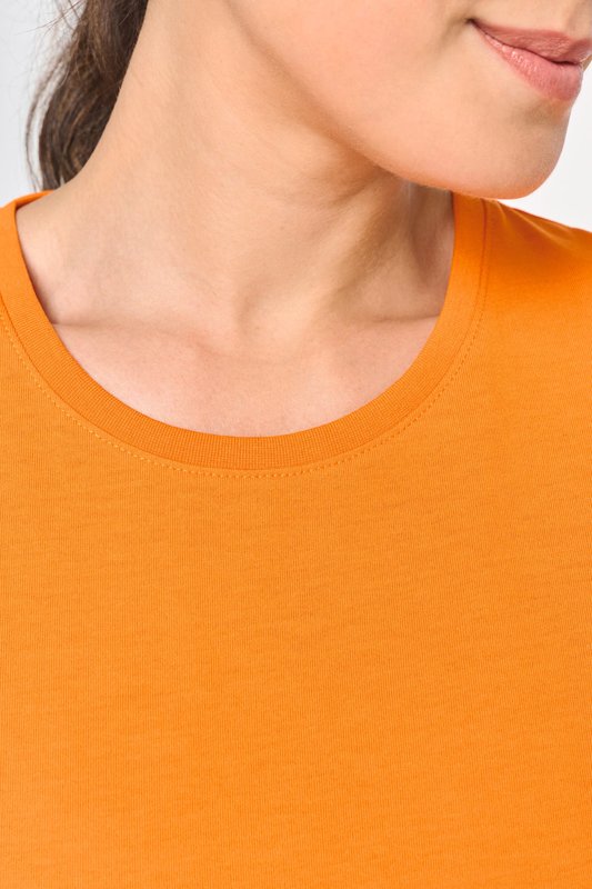 T-shirt à traitement antibactérien femme – Image 13