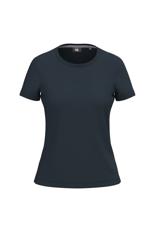 T-shirt à traitement antibactérien femme – Image 42