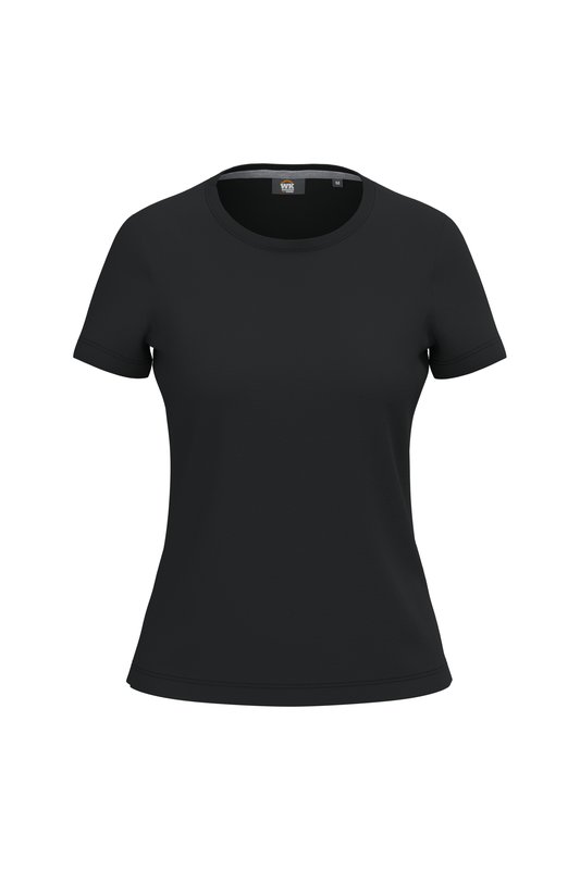 T-shirt à traitement antibactérien femme – Image 38