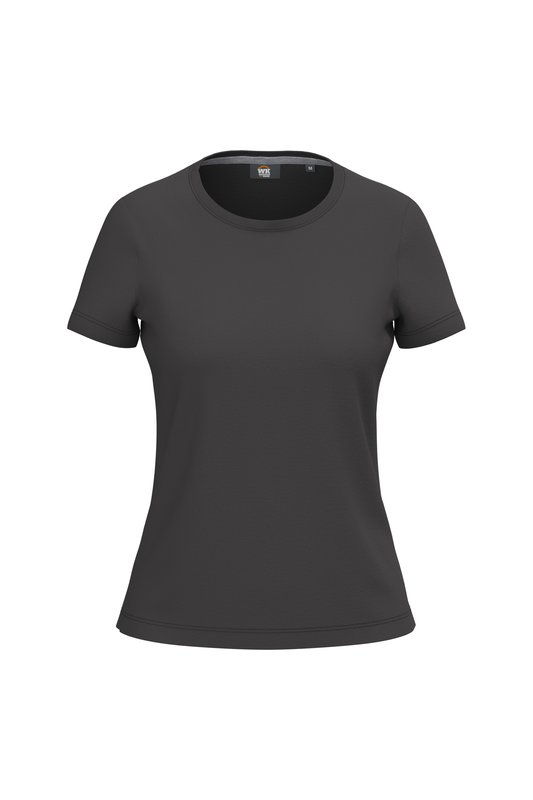 T-shirt à traitement antibactérien femme – Image 39