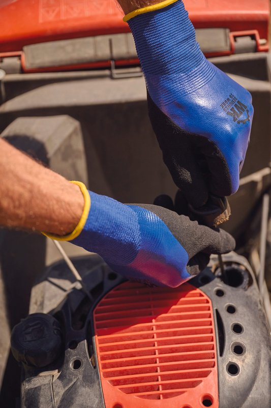 T-shirt à traitement antibactérien femme – Image 30