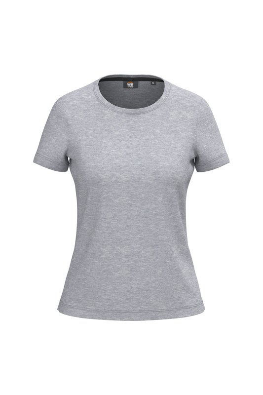 T-shirt à traitement antibactérien femme – Image 43