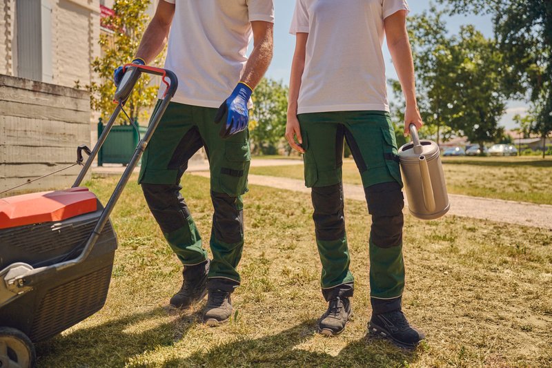 T-shirt à traitement antibactérien femme – Image 26