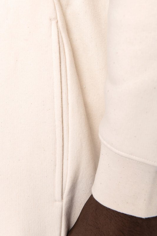 Bermuda écoresponsable homme – Image 9