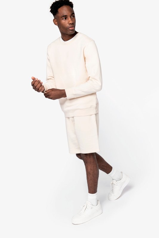 Bermuda écoresponsable homme – Image 3