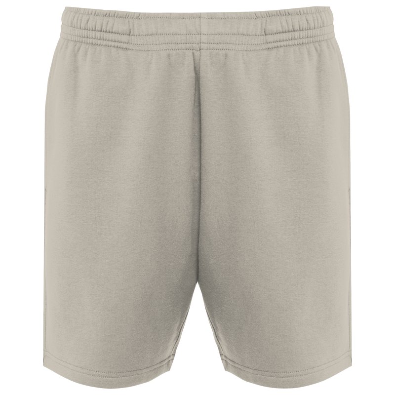 Bermuda écoresponsable homme – Image 13