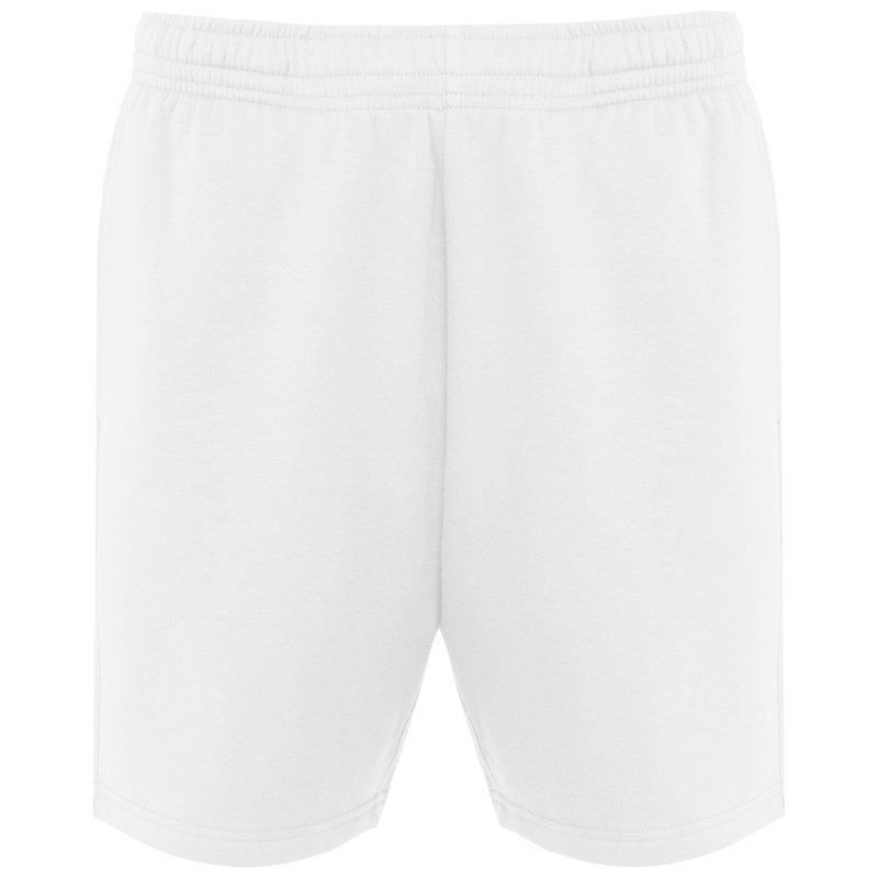 Bermuda écoresponsable homme – Image 16