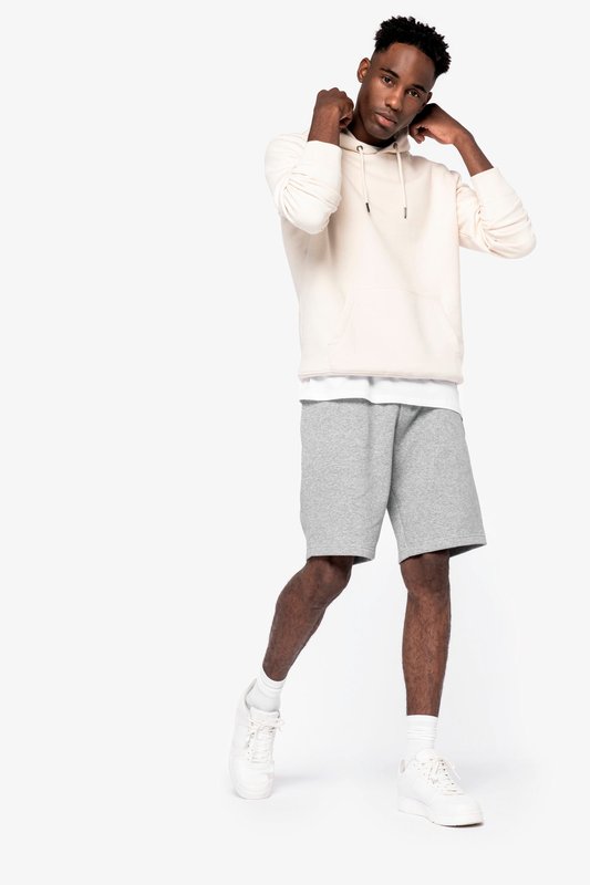 Bermuda écoresponsable homme – Image 5