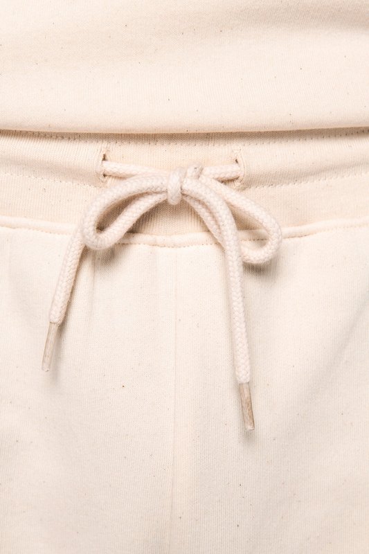 Bermuda écoresponsable homme – Image 7