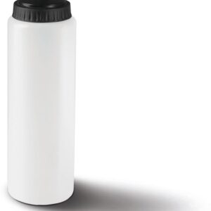 Gourde de sport 1000 ml