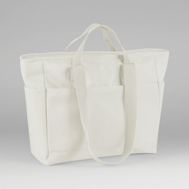 Sac fourre-tout – Image 3