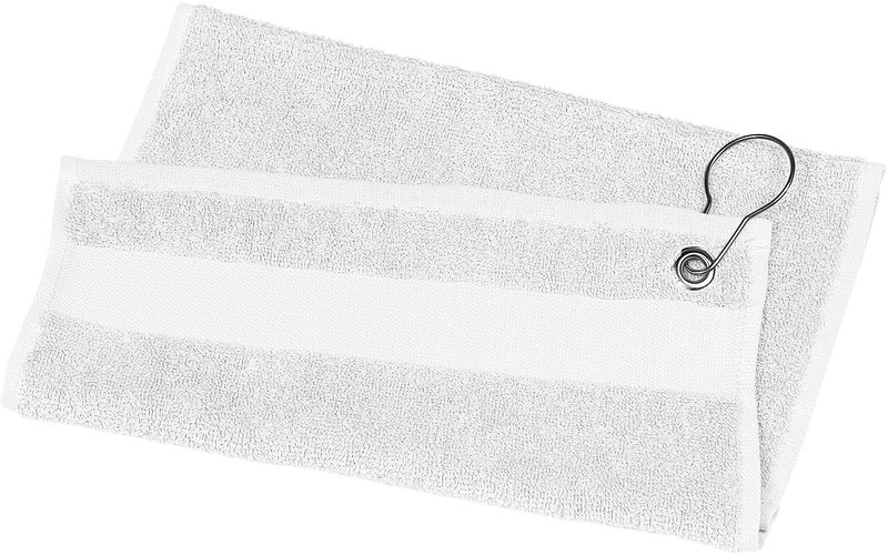 Serviette de golf - 50 x 30 cm – Image 9