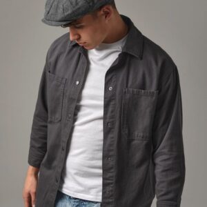 Casquette gavroche "Heritage"