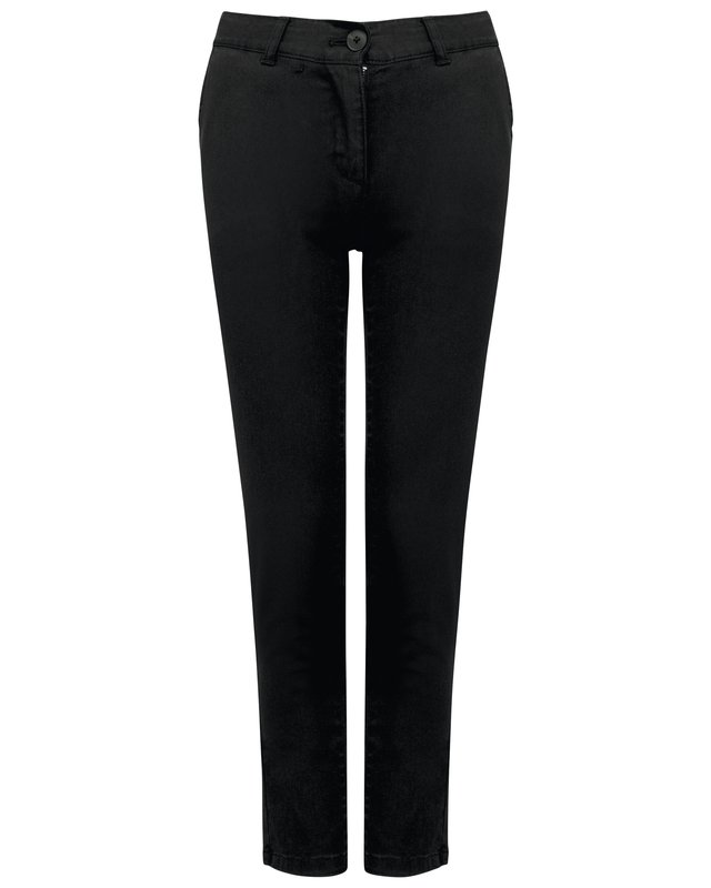 Pantalon chino garçon – Image 28