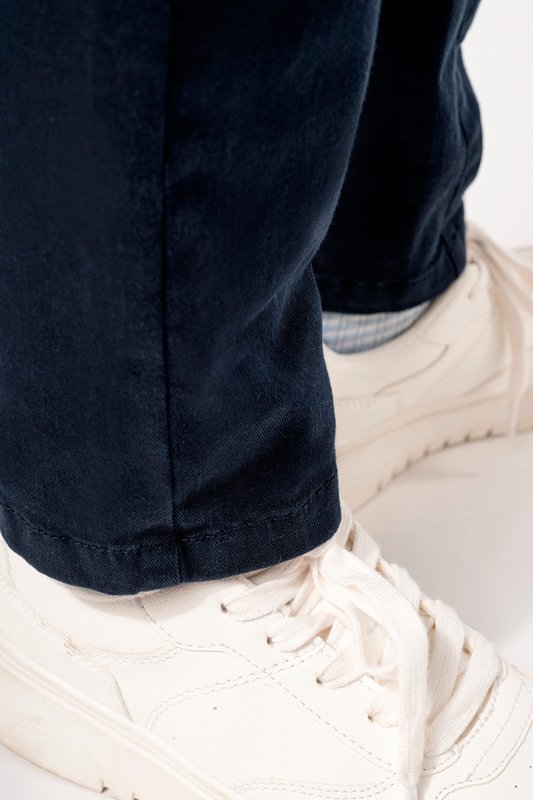 Pantalon chino garçon – Image 6