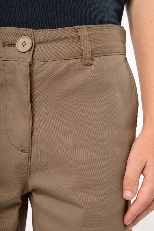 Pantalon chino garçon – Image 21