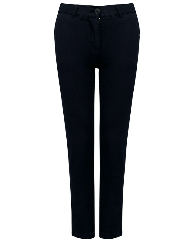 Pantalon chino garçon – Image 29