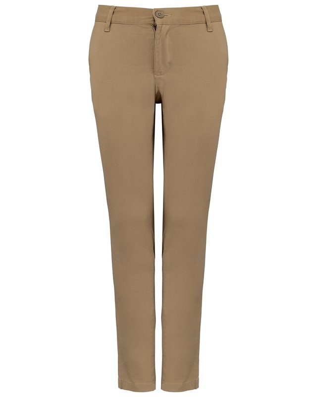 Pantalon chino garçon – Image 27