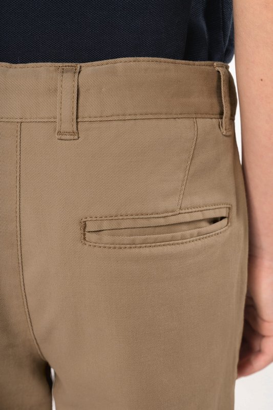 Pantalon chino garçon – Image 26