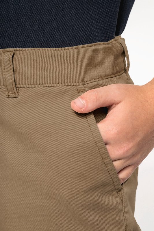 Pantalon chino garçon – Image 18