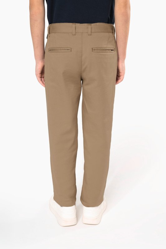 Pantalon chino garçon – Image 23