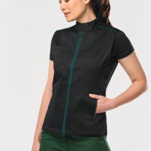 Gilet Day To Day femme