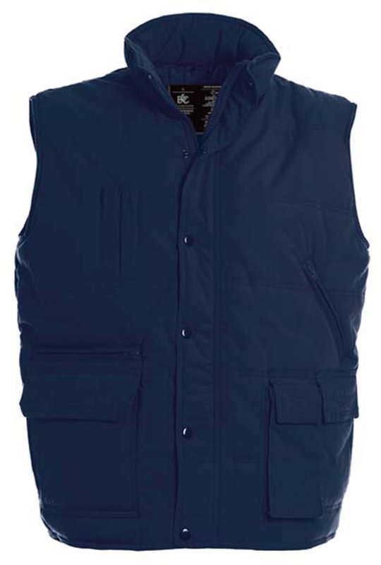 Bodywarmer Explorer – Image 7