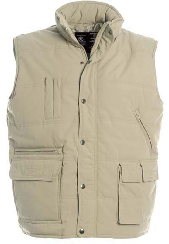 Bodywarmer Explorer – Image 4