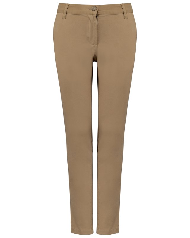 Pantalon chino fille – Image 26