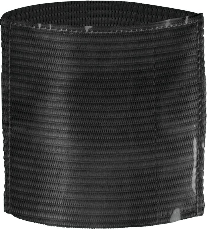 Brassard élastique porte-étiquette – Image 4