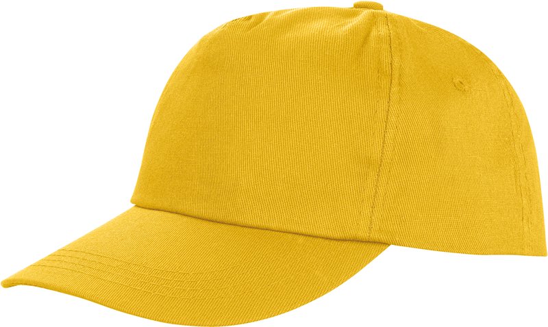 Casquette Houston – Image 11