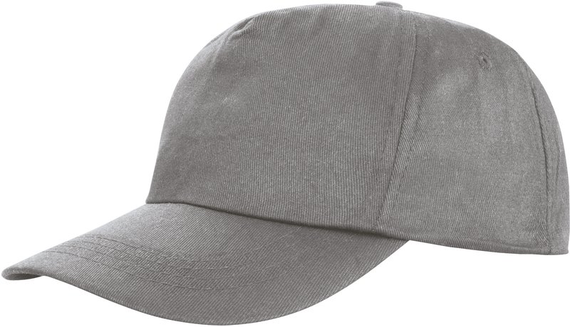 Casquette Houston – Image 7