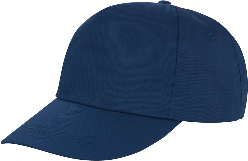 Casquette Houston – Image 14