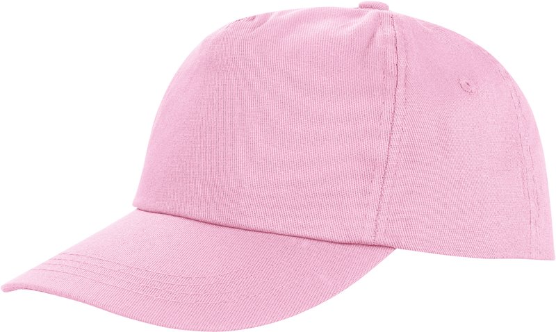 Casquette Houston – Image 9