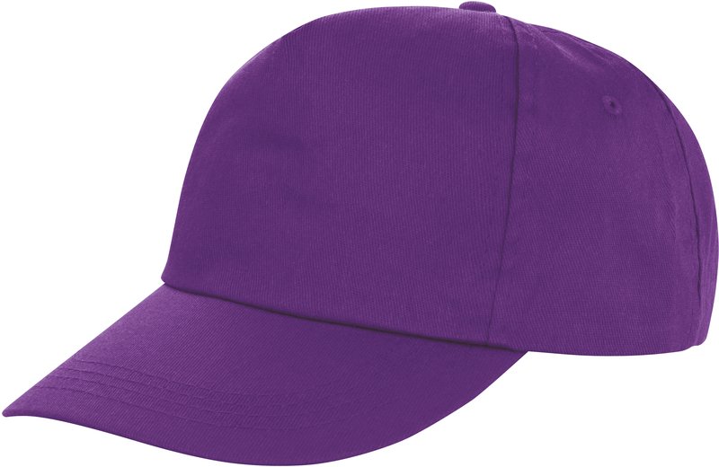 Casquette Houston – Image 10