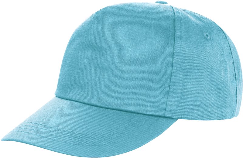 Casquette Houston – Image 5