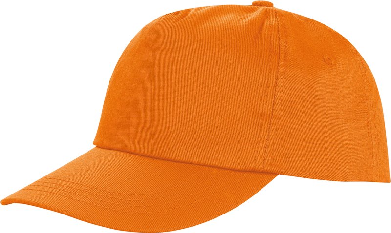 Casquette Houston – Image 8