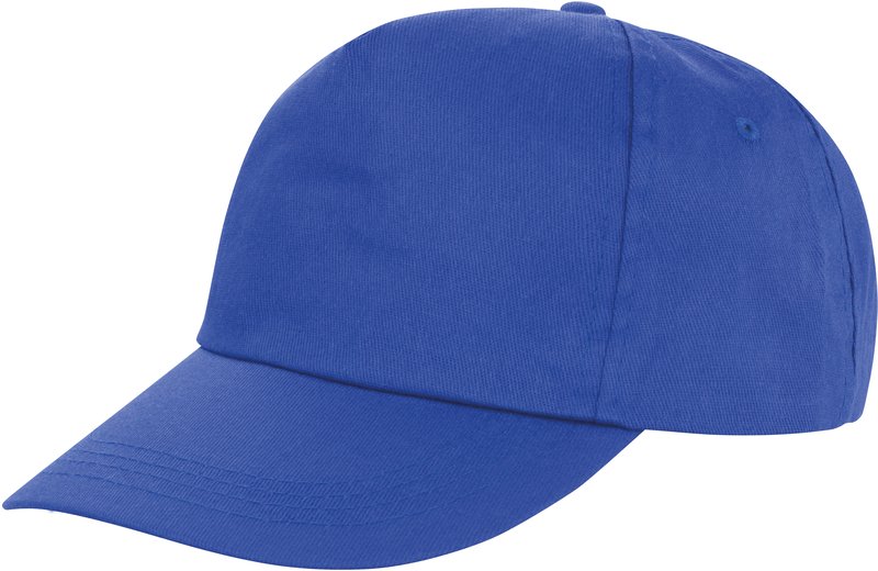 Casquette Houston – Image 16